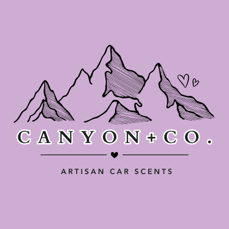 Canyon+Co.